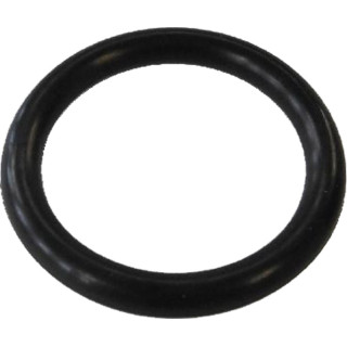 HOBART 00-067500-00120 O-RING OVERFLOW TUBE