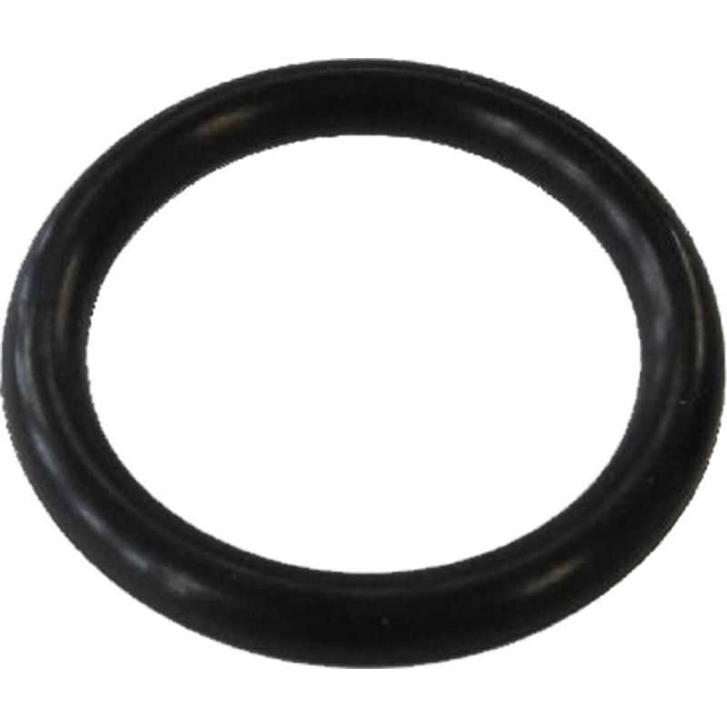 HOBART 00-067500-00120 O-RING OVERFLOW TUBE