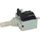 ULKA EP5 VIBRATION PUMP 120V 60HZ 41W