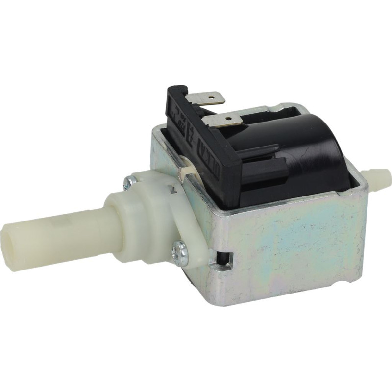 ULKA EP5 VIBRATION PUMP 120V 60HZ 41W