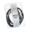 SMEG 754131959 GASKET FOR OVEN DOOR