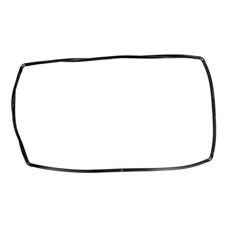 SMEG 754131959 GASKET FOR OVEN DOOR