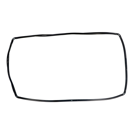 SMEG 754131959 GASKET FOR OVEN DOOR