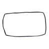 SMEG 754131959 GASKET FOR OVEN DOOR