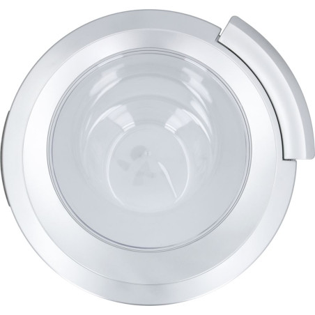 BOSCH 00704287 DOOR WASHER