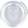 BOSCH 00704287 DOOR WASHER