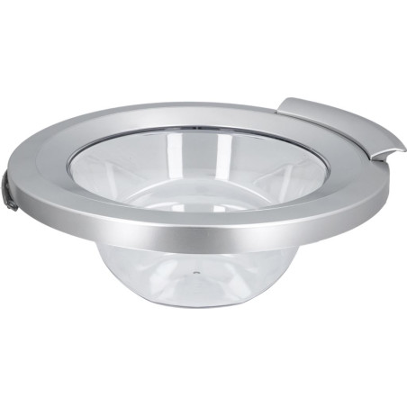 BOSCH 00704287 DOOR WASHER