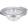 BOSCH 00704287 DOOR WASHER