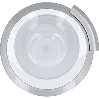 BOSCH 00704287 DOOR WASHER ORIGINAL