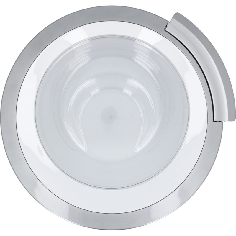 BOSCH 00704287 DOOR WASHER ORIGINAL