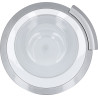 BOSCH 00704287 DOOR WASHER ORIGINAL