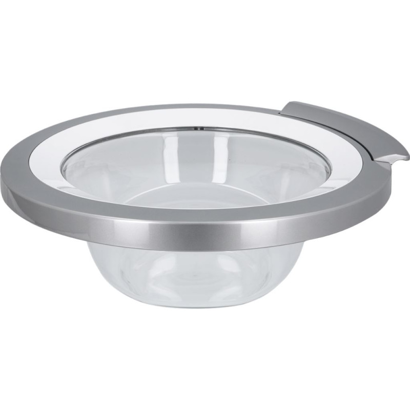 BOSCH 00704287 DOOR WASHER ORIGINAL