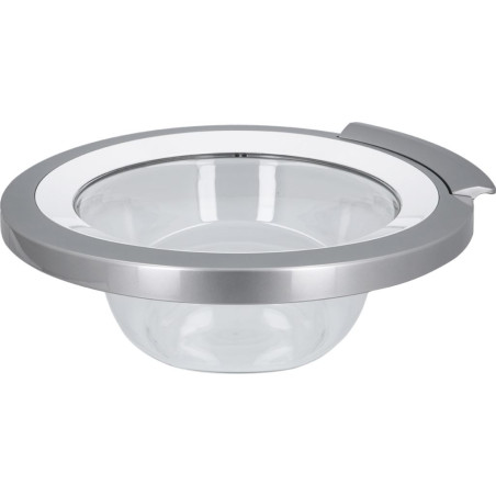 BOSCH 00704287 DOOR WASHER ORIGINAL