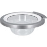 BOSCH 00704287 DOOR WASHER ORIGINAL