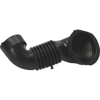 BOSCH 00265958 HOSE FILL