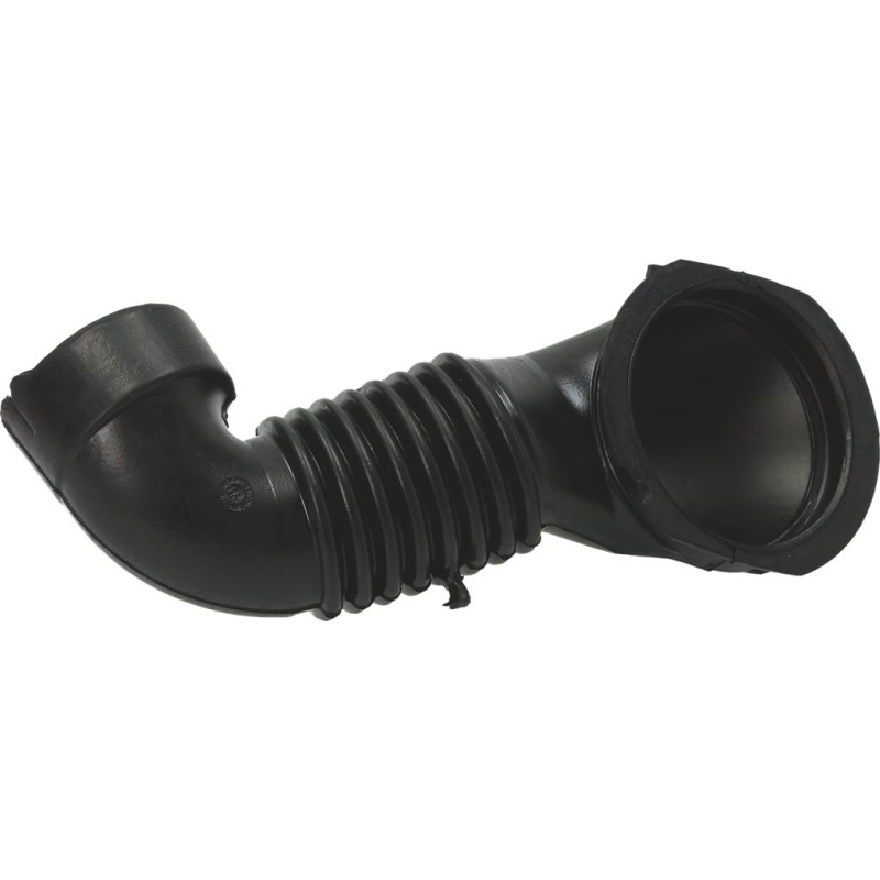 BOSCH 00265958 HOSE FILL