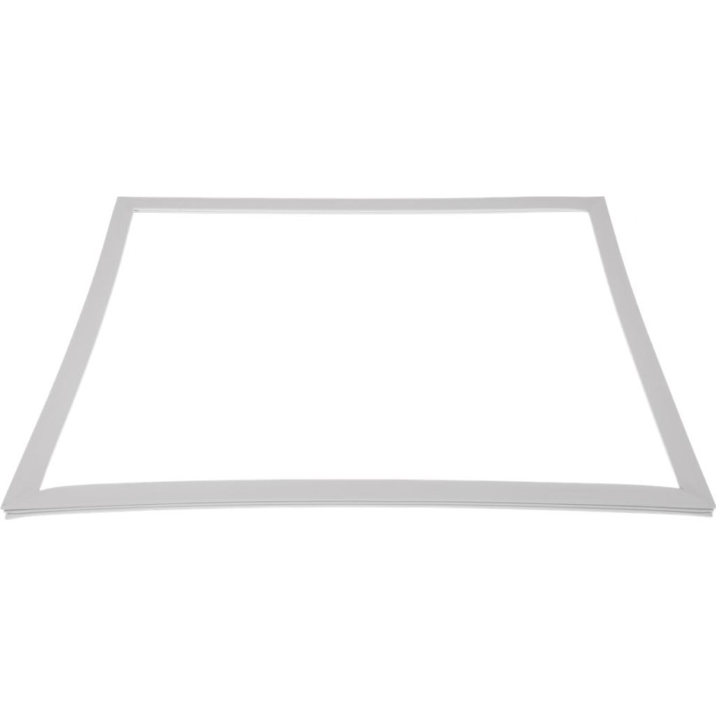 LG ADX73591402 DOOR GASKET FOR FREEZER