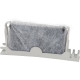 BOSCH 00636458 ACTIVATED CARBON FILTER