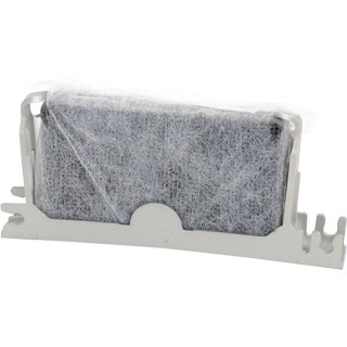 BOSCH 00636458 ACTIVATED CARBON FILTER