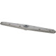 WASH ARM ASSEMBLY STAINLESS STEEL 510 mm