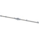 RINSE ARM ASSEMBLY 515 mm