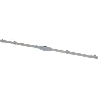 RINSE ARM ASSEMBLY 515 mm