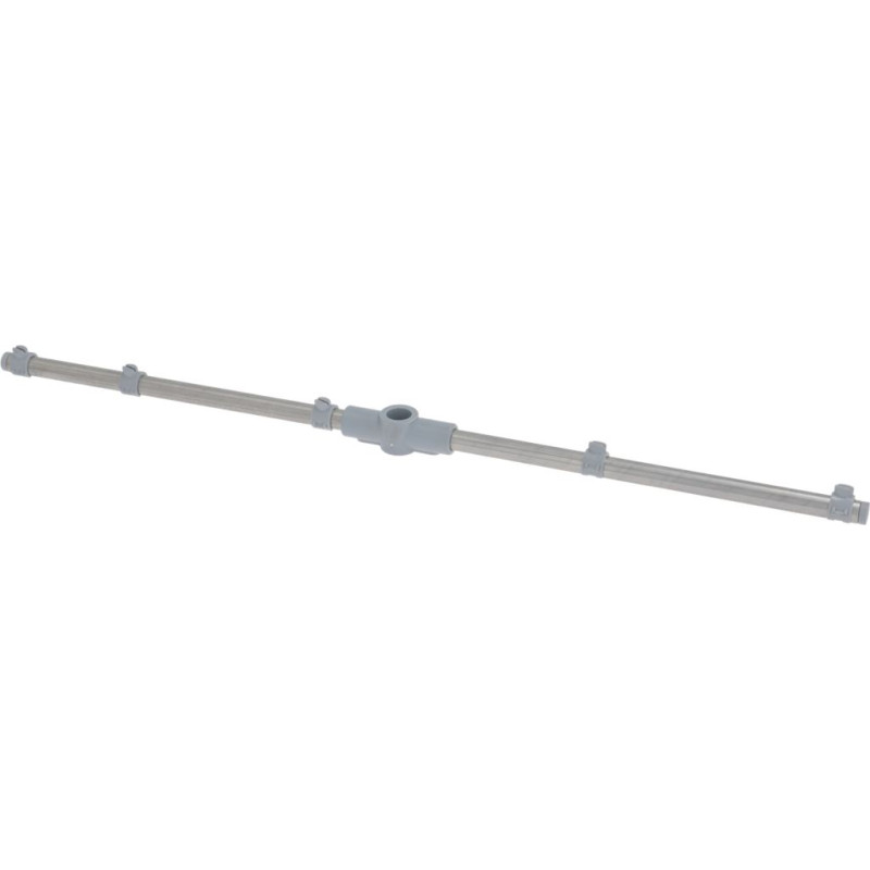 RINSE ARM ASSEMBLY 515 mm