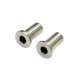 BEARING SLEEVE KIT 2 PCS