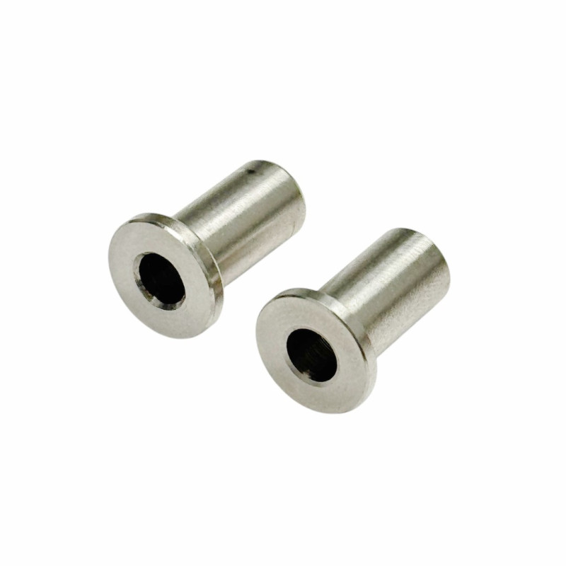 BEARING SLEEVE KIT 2 PCS
