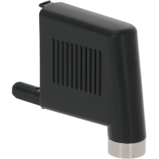 DELONGHI 5513213511 PIPETTE