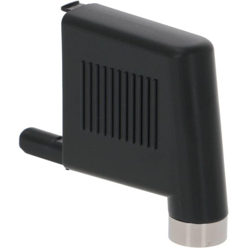 DELONGHI 5513213511 PIPETTE