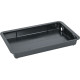 DRIP TRAY HORIZONTAL PLASTIC