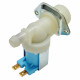 BREMA 23300 SOLENOID VALVE WATER 220V 50/60HZ