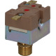 SPINEL SR.000.066.005 PRESSURE SWITCH 1.4 BAR 1/4"M