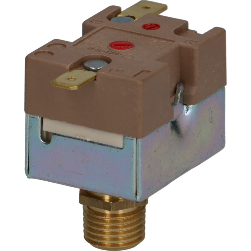 SPINEL SR.000.066.005 PRESSURE SWITCH 1.4 BAR 1/4"M