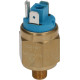ASTORIA CMA PRESSURE SWITCH ES31 2 BAR ø 1/8"M
