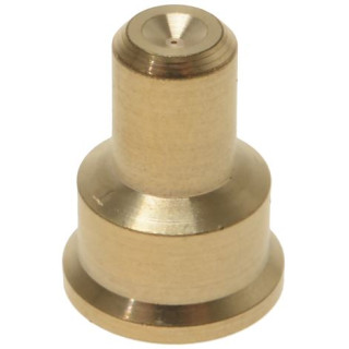 PILOT JET POLIDORO ø 0.20 mm