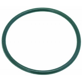 O-RING GASKET 03181 EPDM
