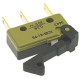 GAGGIA-SAECO 996530058869 (Ne05.038) MICROSWITCH