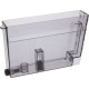 DELONGHI 7313220761 WATER TANK