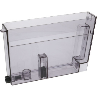 DELONGHI 7313220761 WATER TANK