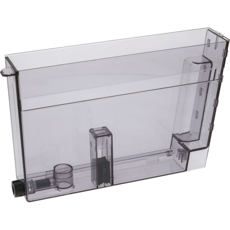 DELONGHI 7313220761 WATER TANK