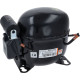 COMPRESSOR NEU2140GK 208-230V 50/60HZ R404 1/2HP