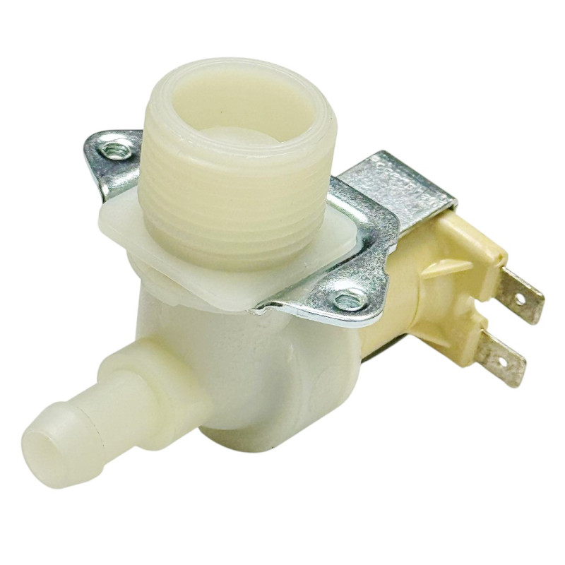 MEIKO 9541819 SOLENOID VALVE