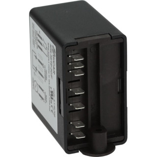 RANCILIO 34070028 Transductor Rals 110V