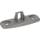 RATIONAL 24.00.141P BRACKET FOR DOOR HANDLE STRIKE