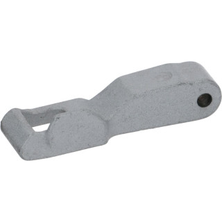 LG MFG63099101 DOOR LOCKING HOOK