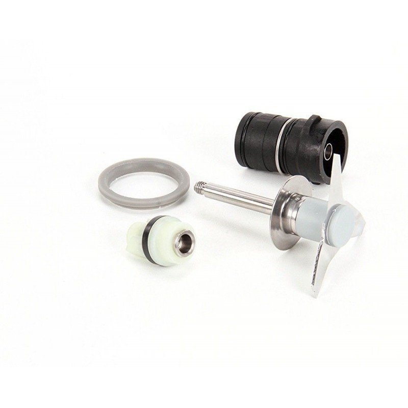 ROBOT COUPE 39345 BLADE ASSY MP550-MP600