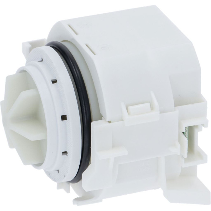 RATIONAL 56.01.024P DRAIN PUMP