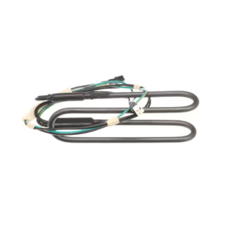WHIRPOOL W11546981 REFRIGERATOR HEATER